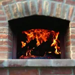 Podere La Capacciola *