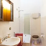 Podere La Capacciola Gospodarstwo agroturystyczne *