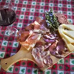 Podere La Capacciola *