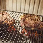 Gospodarstwo agroturystyczne Podere La Capacciola