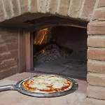 Podere La Capacciola *