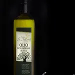 Podere La Capacciola *