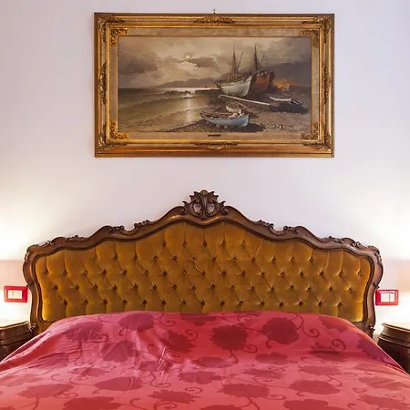 Alloggio per agriturismo Podere La Capacciola *