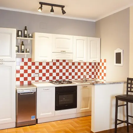 Podere La Capacciola Séjour à la ferme