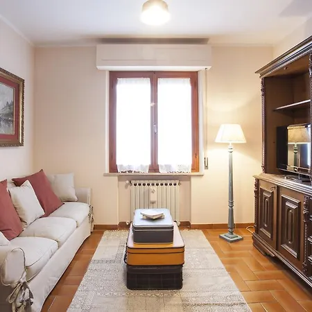 Podere La Capacciola Séjour à la ferme Sinalunga